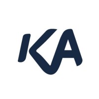 KAINVEST - Karymba Investimentos logo - Similar company to Usala