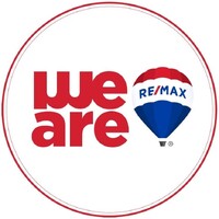 REMAX Bitte logo - Similar company to Remax Evolution