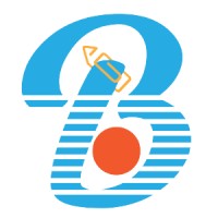 Betawriters logo - Similar company to The Dope By Te