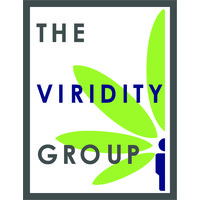 The Viridity Group logo - Similar company to Green Analytics, Llc