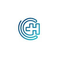 Észak-Pesti Centrumkórház-Honvédkórház logo - Similar company to European Transcultural Nursing Association