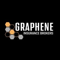 Graphene Insurance Brokers logo - Similar company to Tekhs