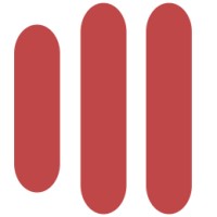Ibtikar Edu Tech Solutions logo - Similar company to Advanced Technology Consultancy