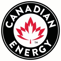 Canadian Energy logo - Similar company to Eneon-Es