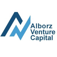 Alborz Venture Capital logo - Similar company to Capspace Venture Capital Network
