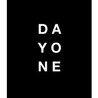 Day One Digital Transformation Ltd