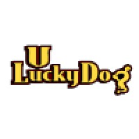 U Lucky Dog Daycare