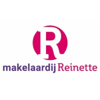 Makelaardij Reinette