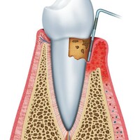 Tooth Canada logo - Similar company to Nomorewaitlists.Net