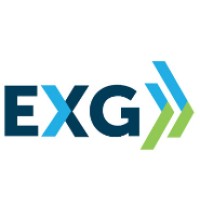 Exchange Group logo - Similar company to Chambers Fraser Chartered Professional Accountants