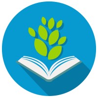 Kelas Terbuka logo - Similar company to Tani