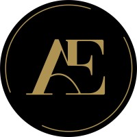 AVEYRON EVENTS logo - Similar company to H2M