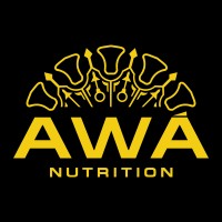 AWA Nutrition Holdings Inc. logo - Similar company to Foreslab