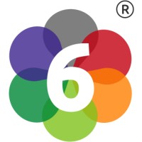 ability6® | ability4® Limited logo - Similar company to Webstartiom.Com Ltd