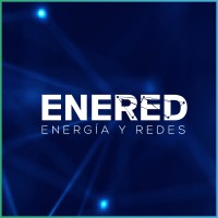 ENERED logo - Similar company to Worldwide Facility