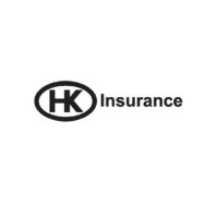 Hausman-Kunkel Insurance logo - Similar company to Air802