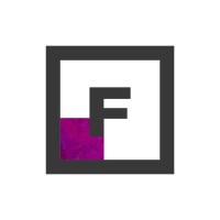 Future Females Foundation logo - Similar company to Femgems