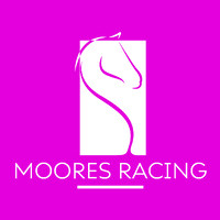 Moores Racing logo - Similar company to Eclipse Procurement Limited