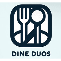 DineDuos logo - Similar company to Questtp