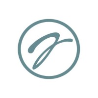 Jooles Fashion Agentur logo - Similar company to Palmz (German Açaí And Franchise Company)