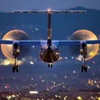 Advanced Aircraft Research logo - Similar company to Digidzign