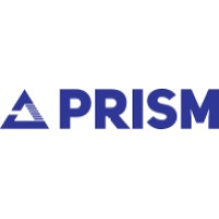 Prism Business Consulting Ltd