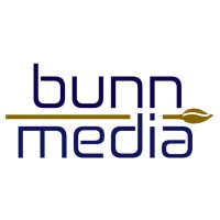 Bunn Media
