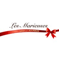 Vanille Les Marieuses logo - Similar company to Samuel Vanille