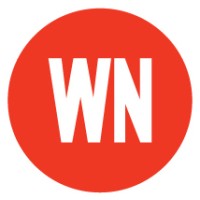 WarrantyNews logo - Similar company to Mapconnected Vehicle Service & Warranty Lifecycle Network
