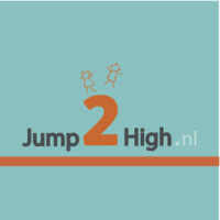 Jump2High.nl