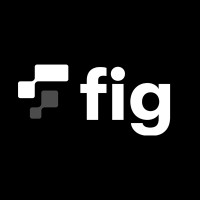 fig | figwealth.io logo - Similar company to Diversified, Llc