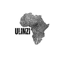 Ulinzi Africa logo - Similar company to Ecobuild Sarl