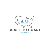 Coast To Coast Logistics logo - Similar company to Axys Permits