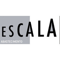 Escala Soluções em Abastecimento logo - Similar company to Prisma Ndt Solutions