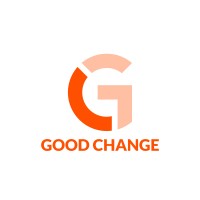 Good Change logo - Similar company to Vitae Partners