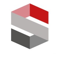 SACH S.A. logo - Similar company to Omh Arquitectos
