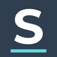 Smartpak - Lastmile Solutions logo - Similar company to Just Elements Wellness