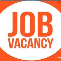 JOB VACANCY/ APPLY YESIJOB.COM logo - Similar company to Apply -Job Search/Recruitment App