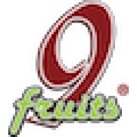 9Fruits Llc