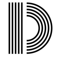 Digittopia logo - Similar company to Linked Pro Leads
