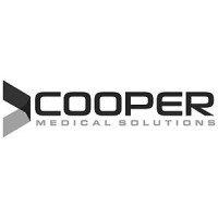 Cooper Medical Solutions, Llc