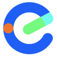 Engamio logo - Similar company to Mintyfusion Studios
