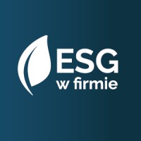 ESG w Firmie logo - Similar company to Esg Assured