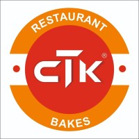 CTK Restaurants and Bakes logo - Similar company to White Hats Restaurants