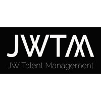 JW Talent Management logo - Similar company to Mixspot Llc