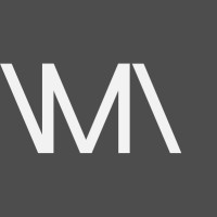 Nitesh Minocha Architects logo - Similar company to Katalyst Designs