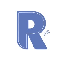 Paul Renaudineau logo - Similar company to Srg Consultant