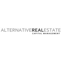 Alternative Real Estate Capital Management logo - Similar company to Overbuilding
