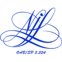 Nicolau Laiun, Lorenzon e Nagib Advogados Associados logo - Similar company to Sta Advogados