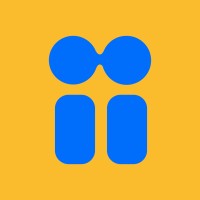 iitos logo - Similar company to Pomona Impact